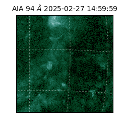 saia - 2025-02-27T14:59:59.146000