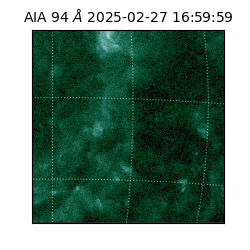 saia - 2025-02-27T16:59:59.122000