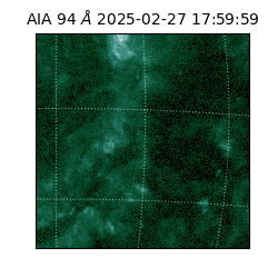 saia - 2025-02-27T17:59:59.122000