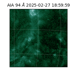 saia - 2025-02-27T18:59:59.122000