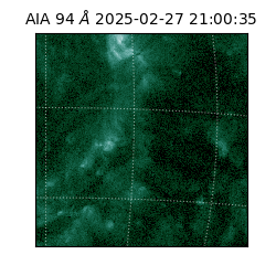 saia - 2025-02-27T21:00:35.122000