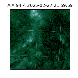 saia - 2025-02-27T21:59:59.122000