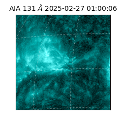 saia - 2025-02-27T01:00:06.638000