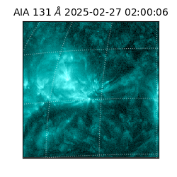 saia - 2025-02-27T02:00:06.625000