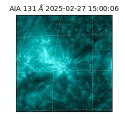 saia - 2025-02-27T15:00:06.622000