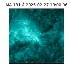 saia - 2025-02-27T19:00:06.622000