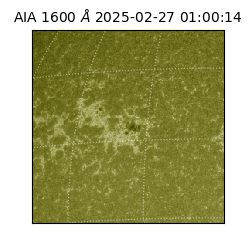 saia - 2025-02-27T01:00:14.126000