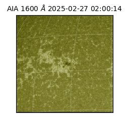 saia - 2025-02-27T02:00:14.126000