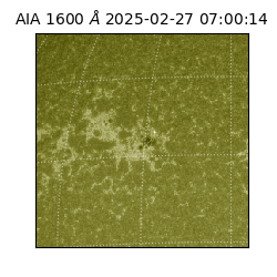 saia - 2025-02-27T07:00:14.125000