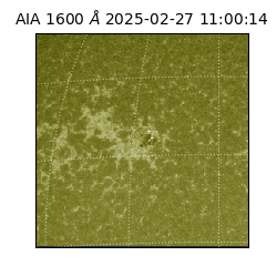 saia - 2025-02-27T11:00:14.126000