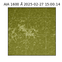 saia - 2025-02-27T15:00:14.126000