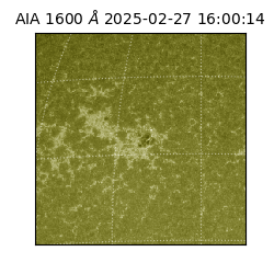 saia - 2025-02-27T16:00:14.129000