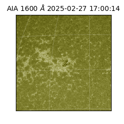 saia - 2025-02-27T17:00:14.129000