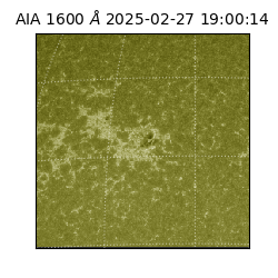 saia - 2025-02-27T19:00:14.125000