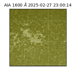 saia - 2025-02-27T23:00:14.125000