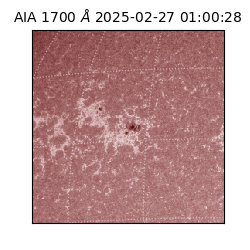 saia - 2025-02-27T01:00:28.717000