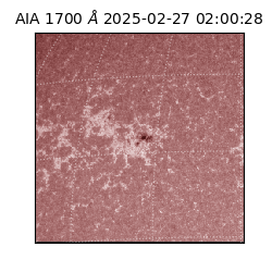 saia - 2025-02-27T02:00:28.726000