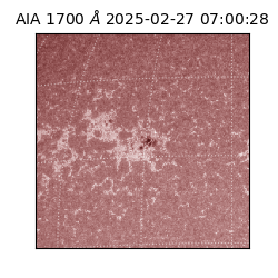 saia - 2025-02-27T07:00:28.720000