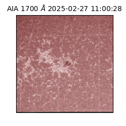 saia - 2025-02-27T11:00:28.717000