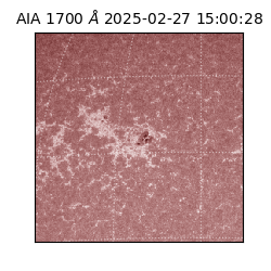 saia - 2025-02-27T15:00:28.720000