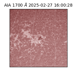 saia - 2025-02-27T16:00:28.720000