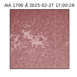 saia - 2025-02-27T17:00:28.729000