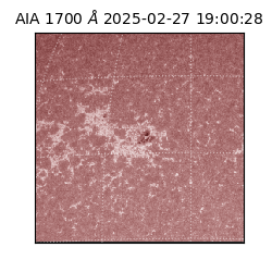 saia - 2025-02-27T19:00:28.729000