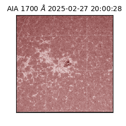 saia - 2025-02-27T20:00:28.721000