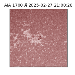 saia - 2025-02-27T21:00:28.720000