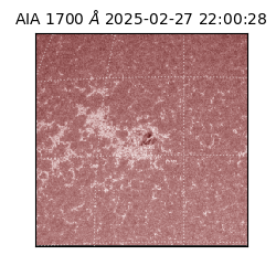 saia - 2025-02-27T22:00:28.717000