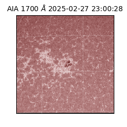 saia - 2025-02-27T23:00:28.718000