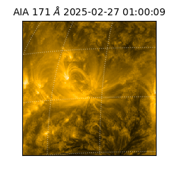 saia - 2025-02-27T01:00:09.350000