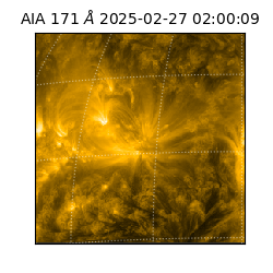 saia - 2025-02-27T02:00:09.350000
