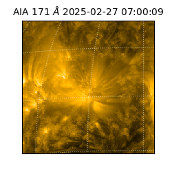 saia - 2025-02-27T07:00:09.350000