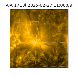 saia - 2025-02-27T11:00:09.350000