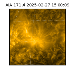 saia - 2025-02-27T15:00:09.350000