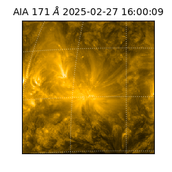 saia - 2025-02-27T16:00:09.350000
