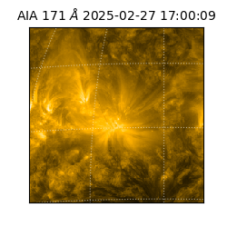 saia - 2025-02-27T17:00:09.350000