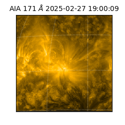 saia - 2025-02-27T19:00:09.350000