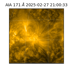 saia - 2025-02-27T21:00:33.351000
