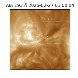 saia - 2025-02-27T01:00:04.843000