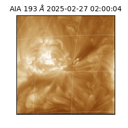 saia - 2025-02-27T02:00:04.843000