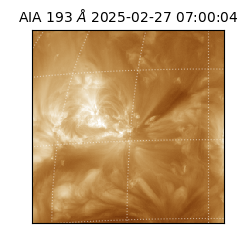 saia - 2025-02-27T07:00:04.843000