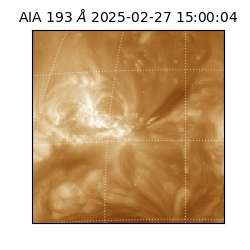 saia - 2025-02-27T15:00:04.843000