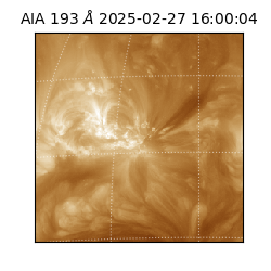 saia - 2025-02-27T16:00:04.843000