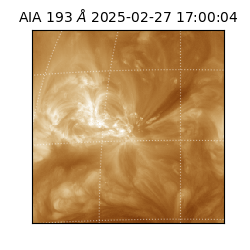 saia - 2025-02-27T17:00:04.843000