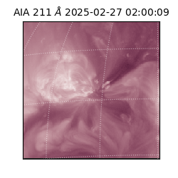 saia - 2025-02-27T02:00:09.626000