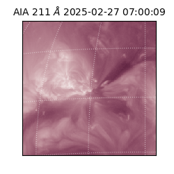 saia - 2025-02-27T07:00:09.627000