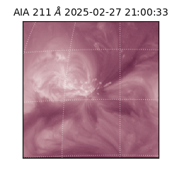 saia - 2025-02-27T21:00:33.626000