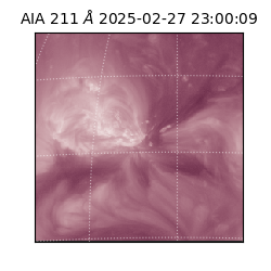 saia - 2025-02-27T23:00:09.625000